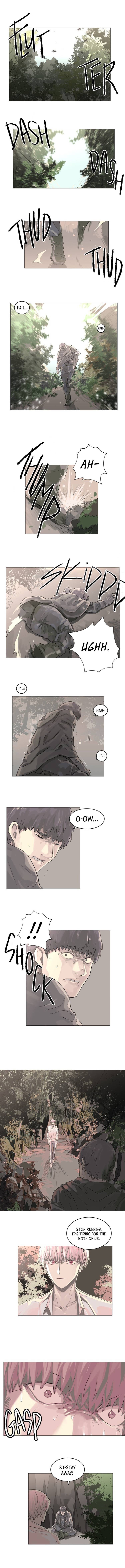 Page 1 of Chapter 8