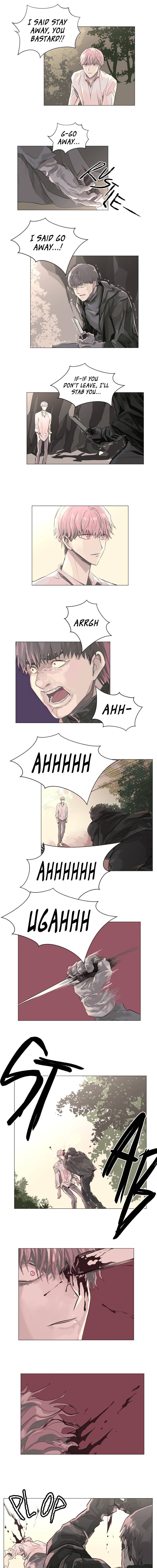 Page 2 of Chapter 8