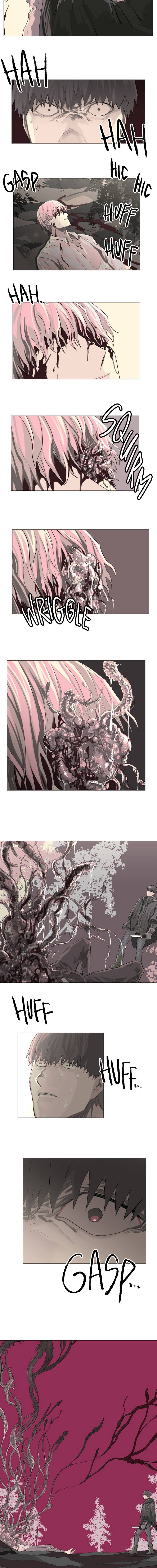 Page 3 of Chapter 8