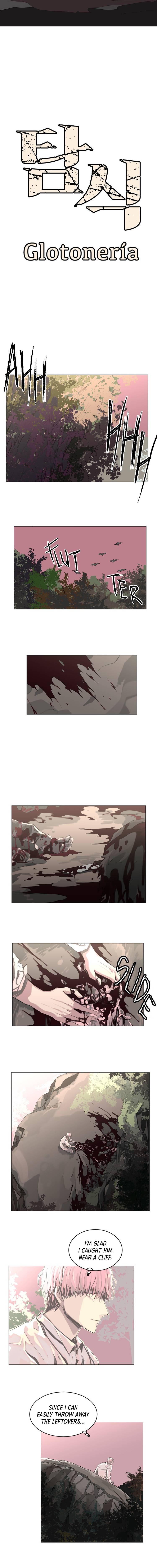 Page 4 of Chapter 8