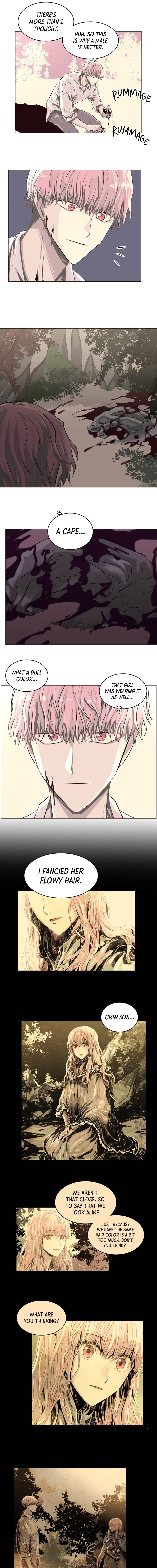 Page 5 of Chapter 8