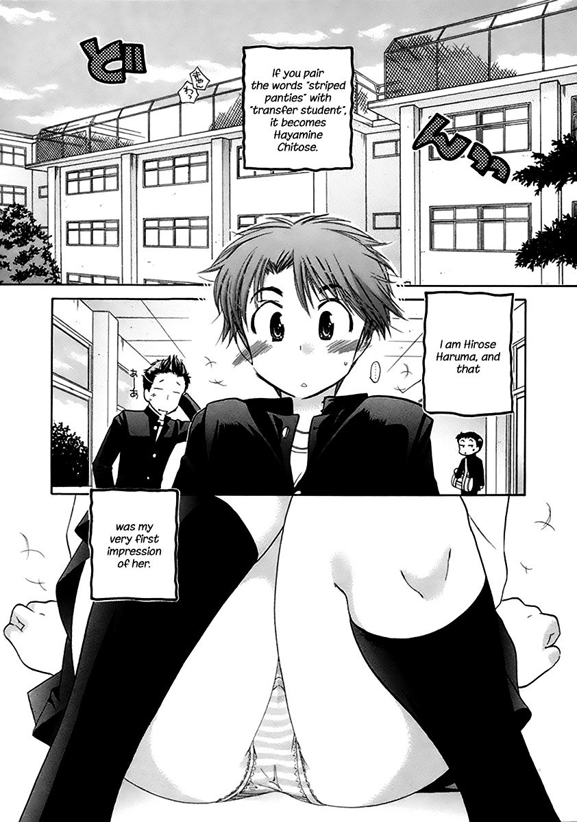 Page 7 of Chapter 1
