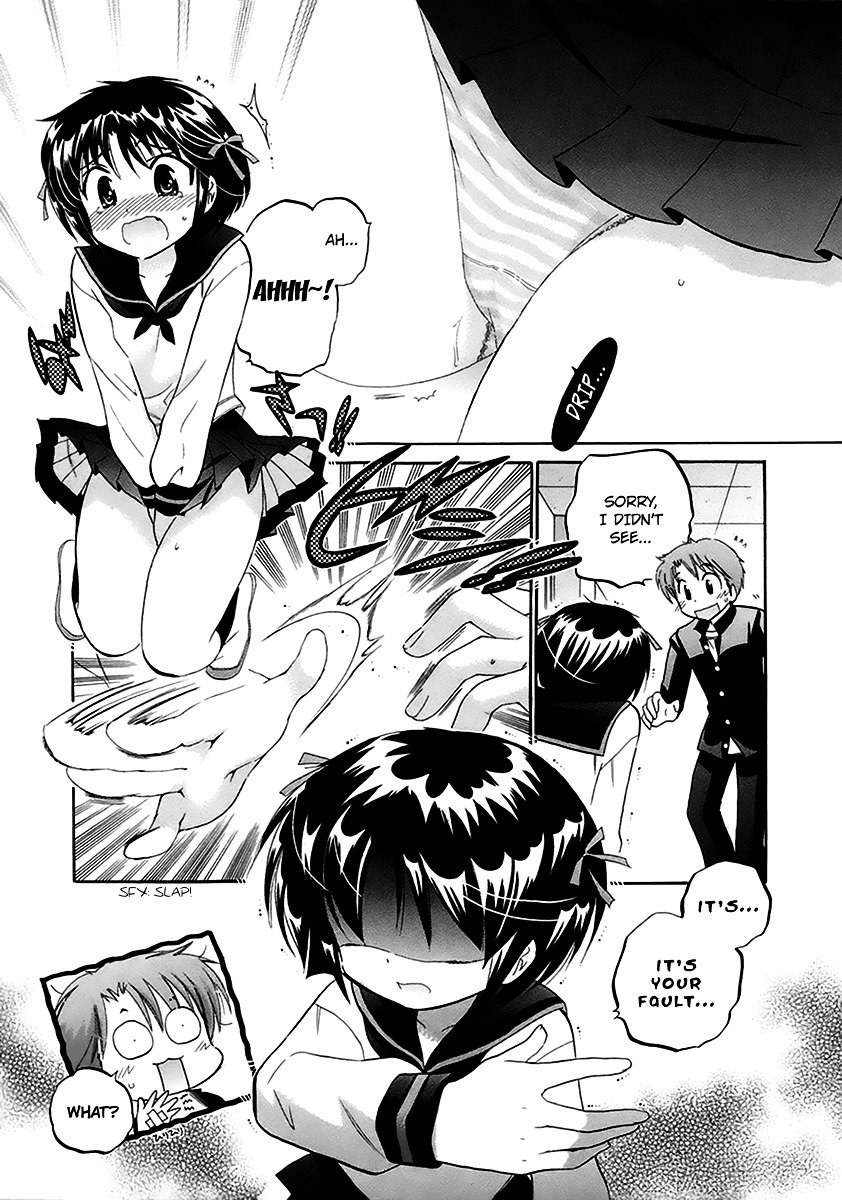Page 9 of Chapter 1