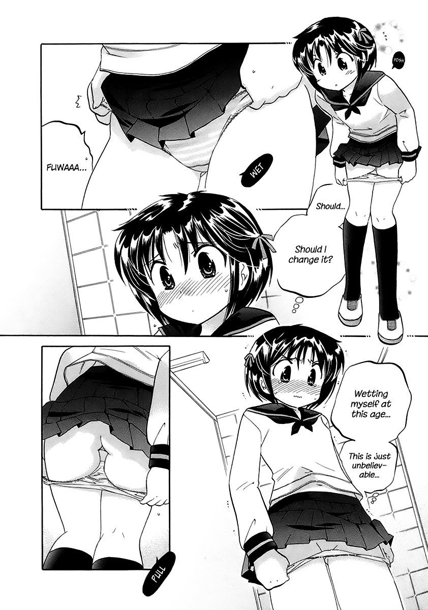 Page 12 of Chapter 1