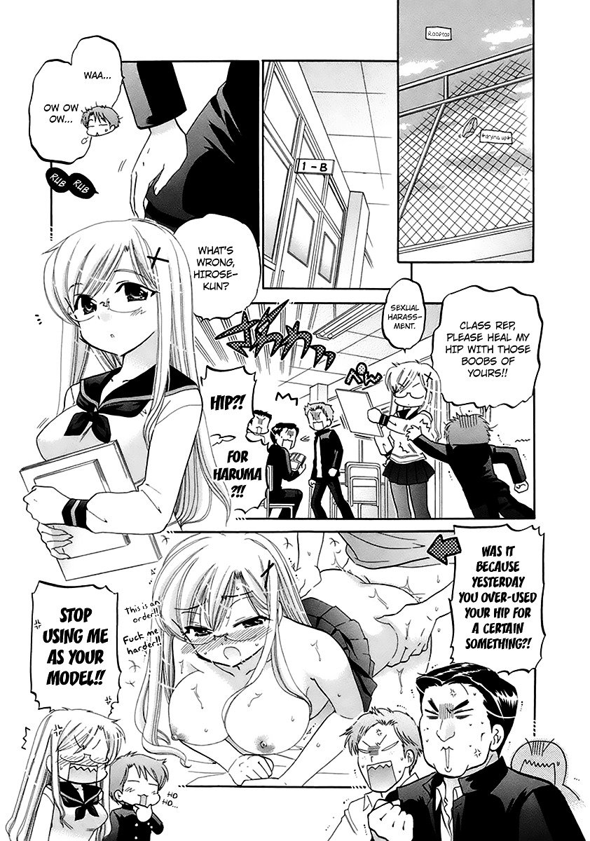 Page 13 of Chapter 1