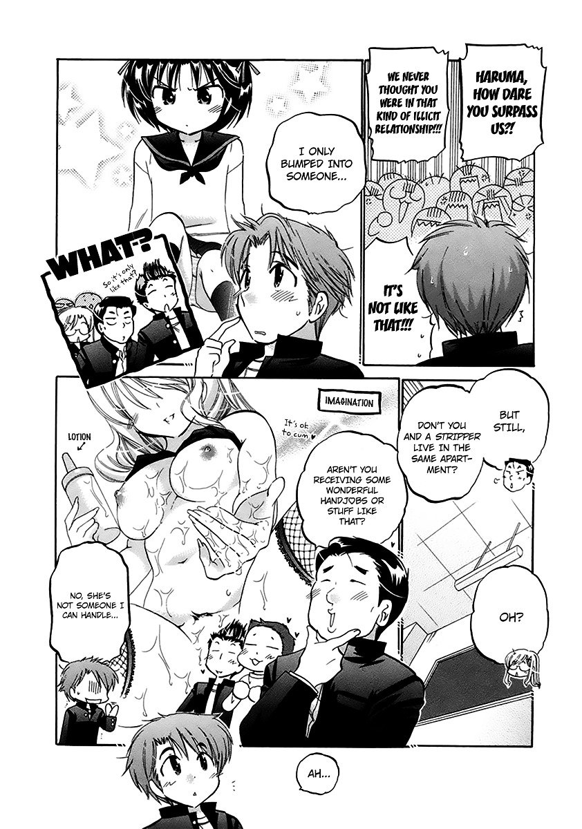 Page 14 of Chapter 1