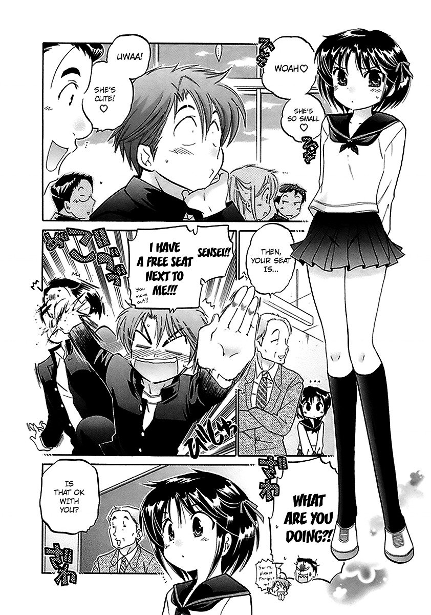 Page 16 of Chapter 1