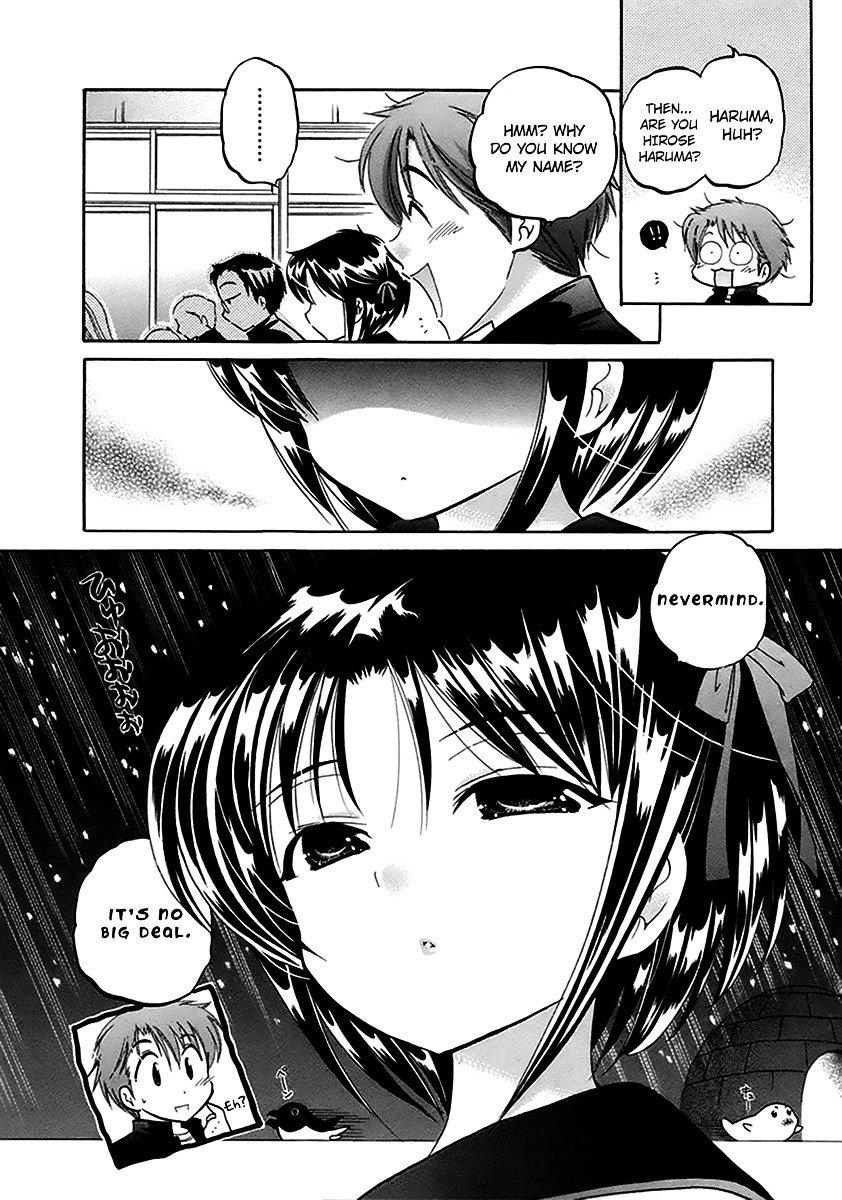 Page 18 of Chapter 1