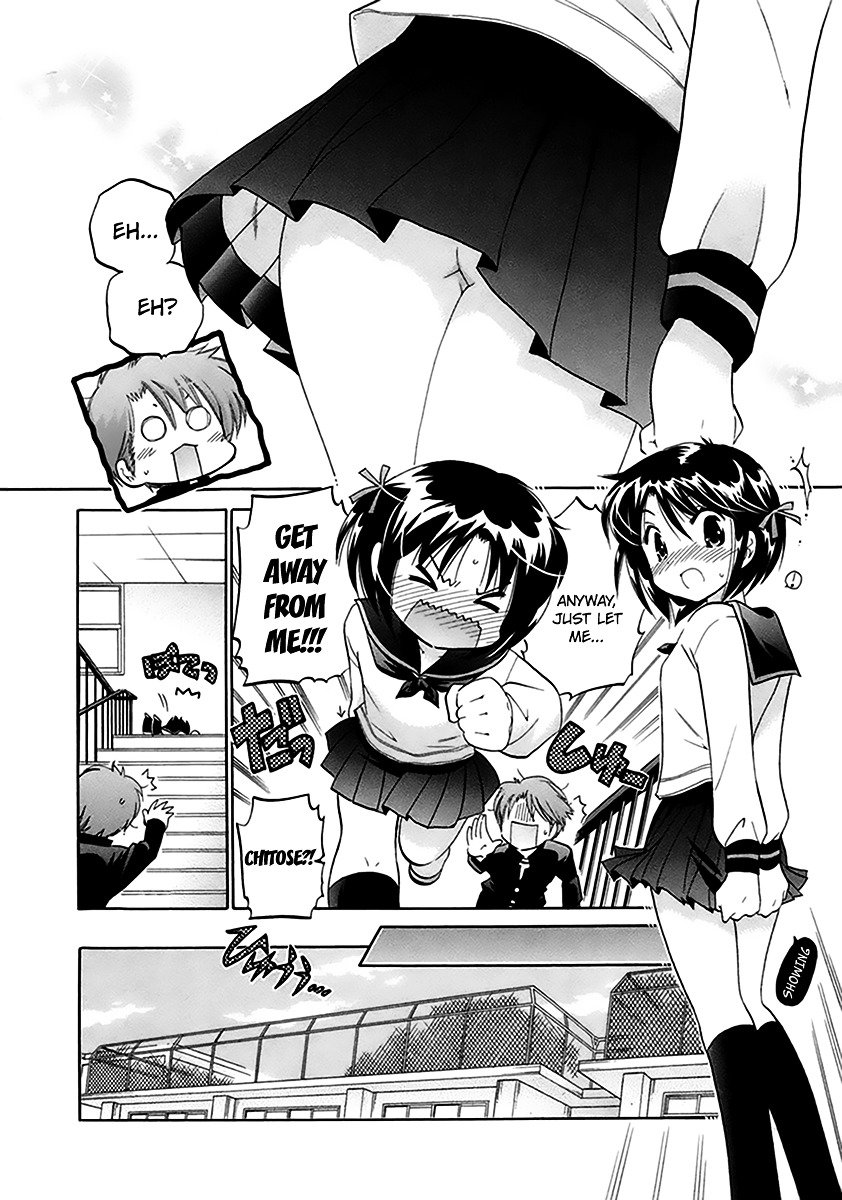 Page 20 of Chapter 1