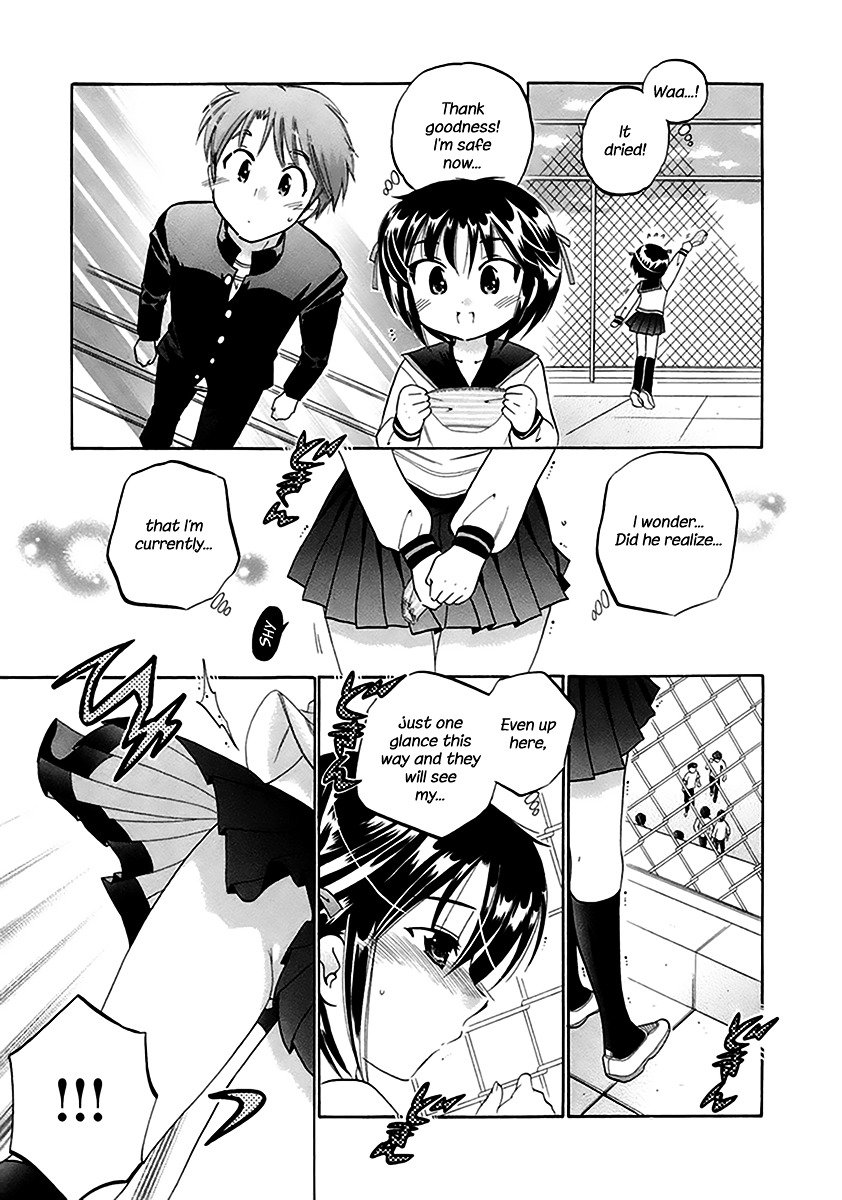 Page 21 of Chapter 1