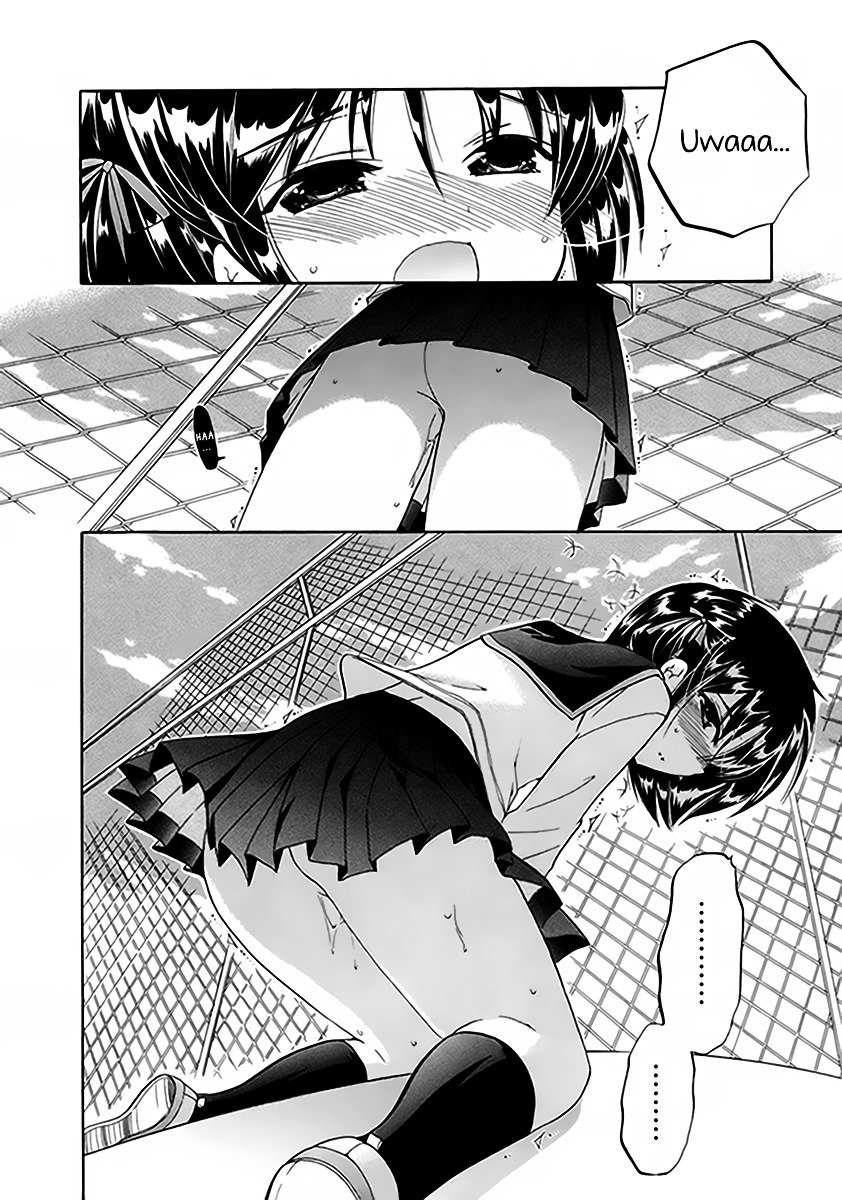 Page 22 of Chapter 1