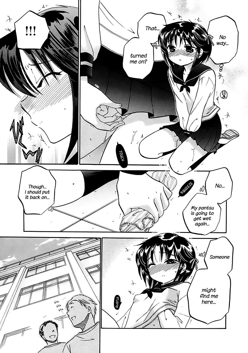 Page 23 of Chapter 1