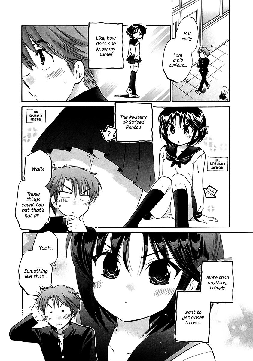 Page 26 of Chapter 1