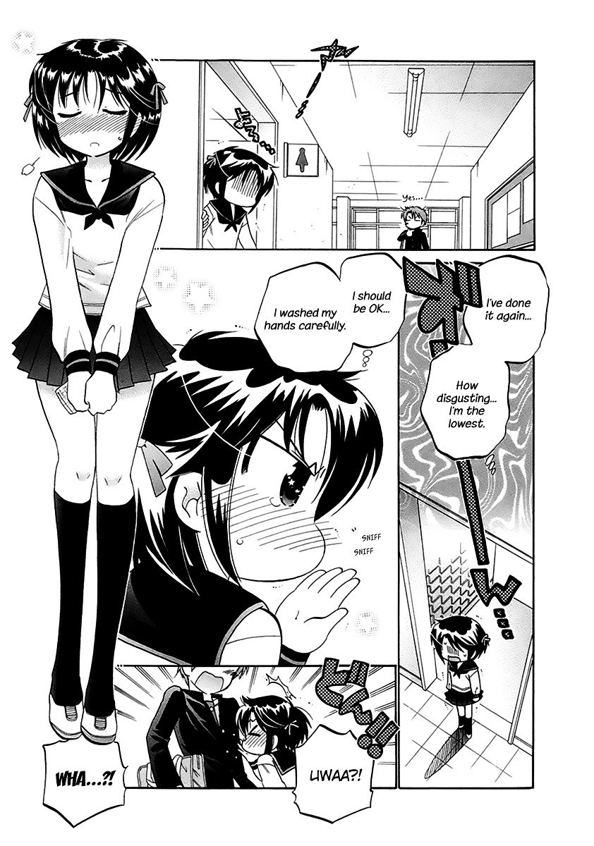 Page 27 of Chapter 1