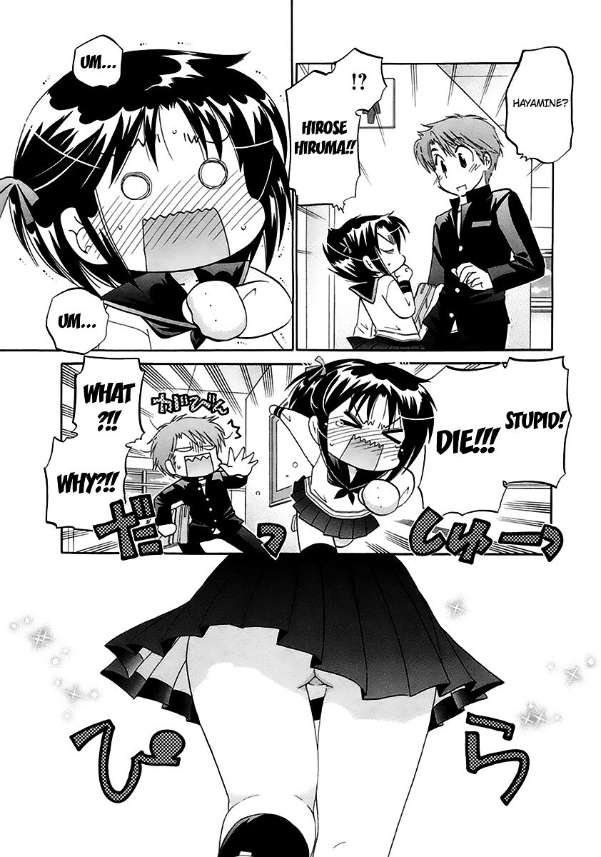 Page 28 of Chapter 1