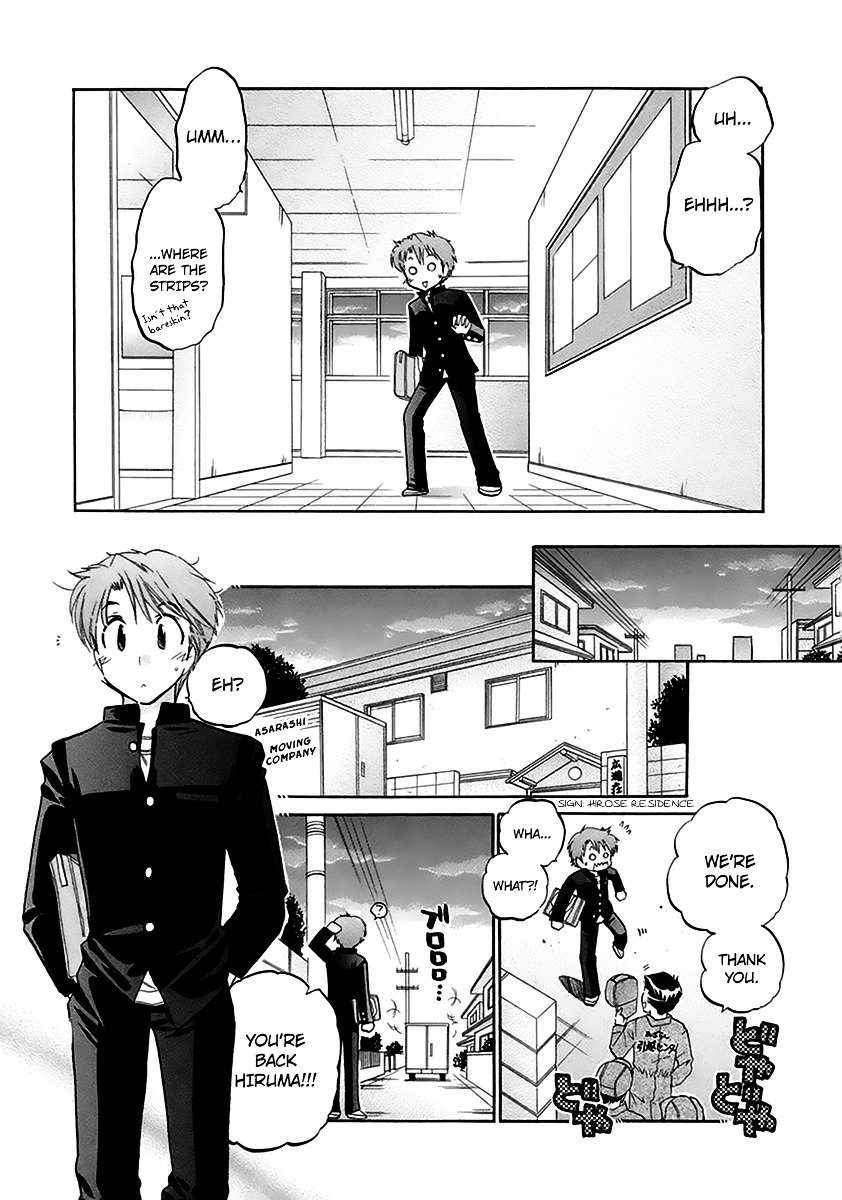 Page 29 of Chapter 1