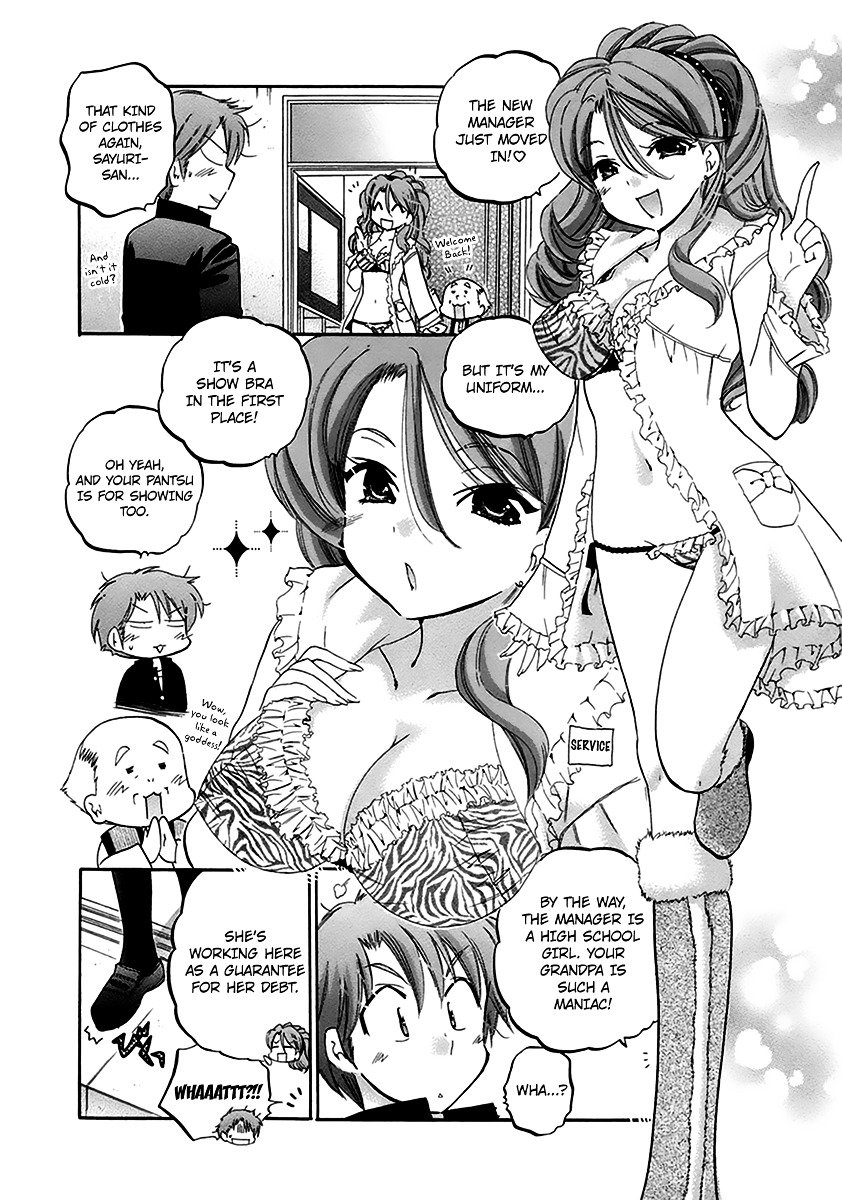 Page 30 of Chapter 1