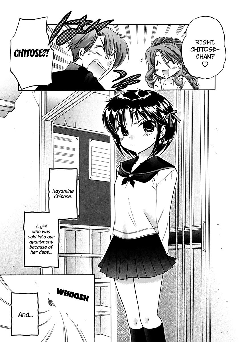 Page 31 of Chapter 1
