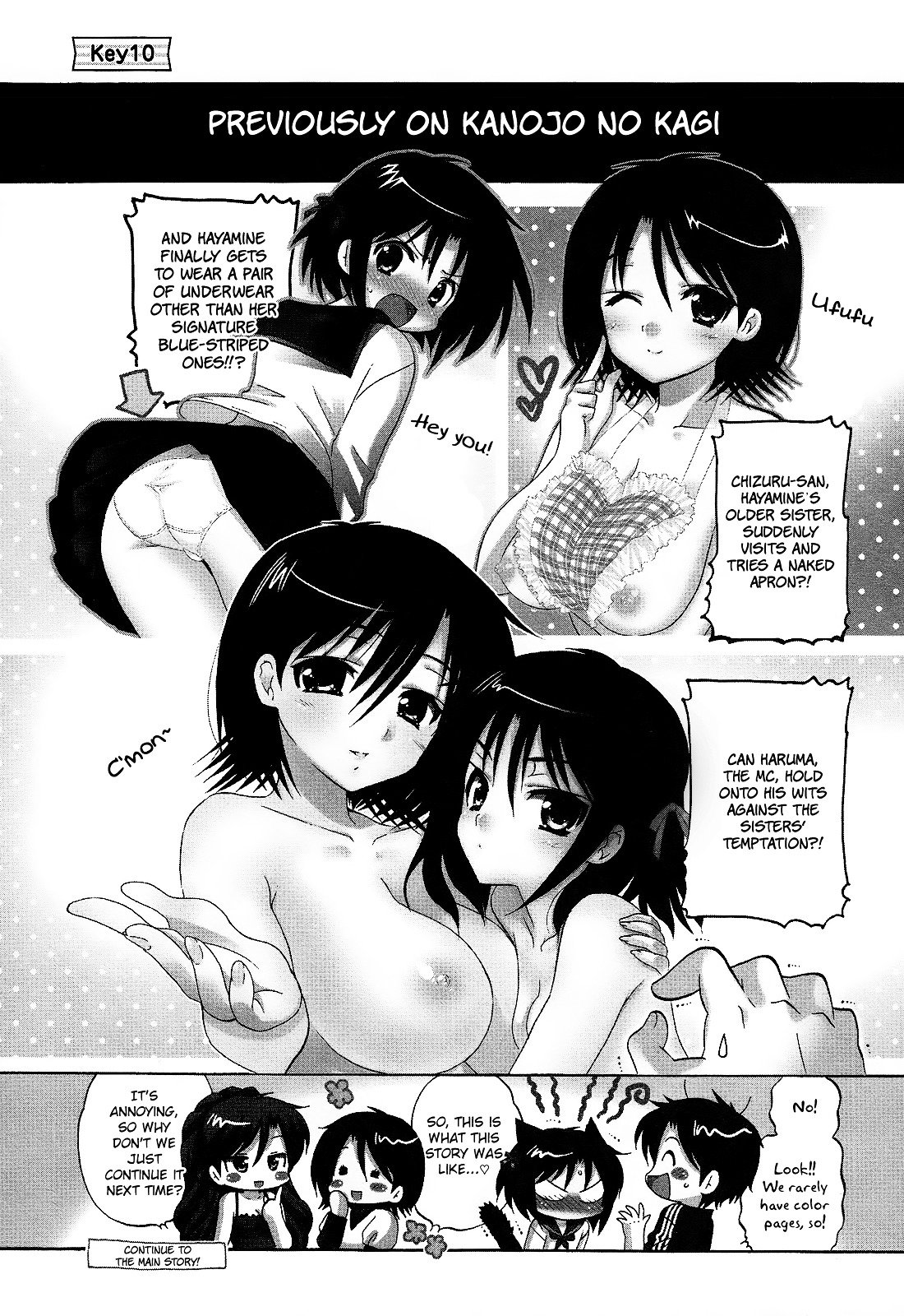 Page 1 of Chapter 10