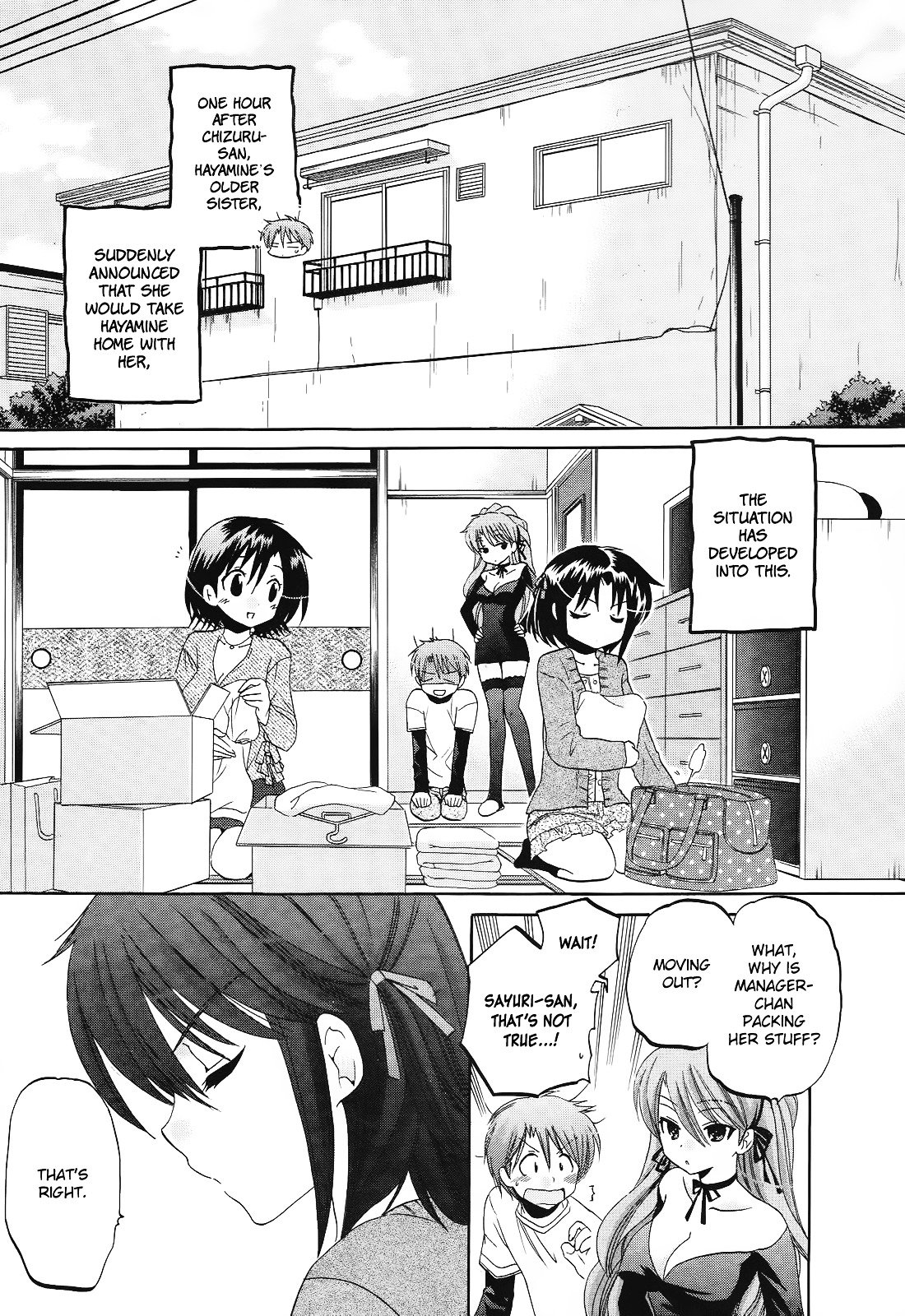 Page 3 of Chapter 10