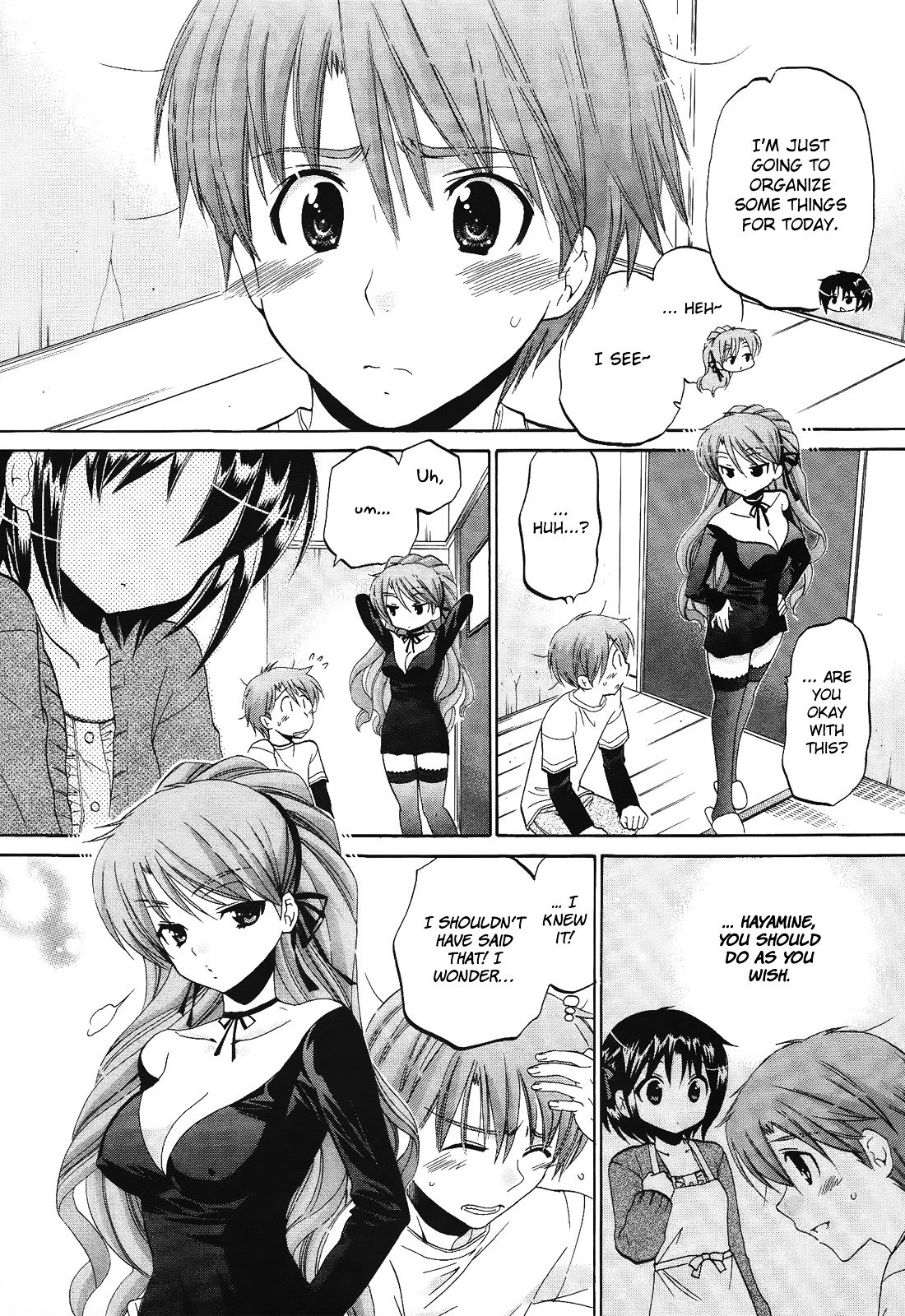 Page 4 of Chapter 10