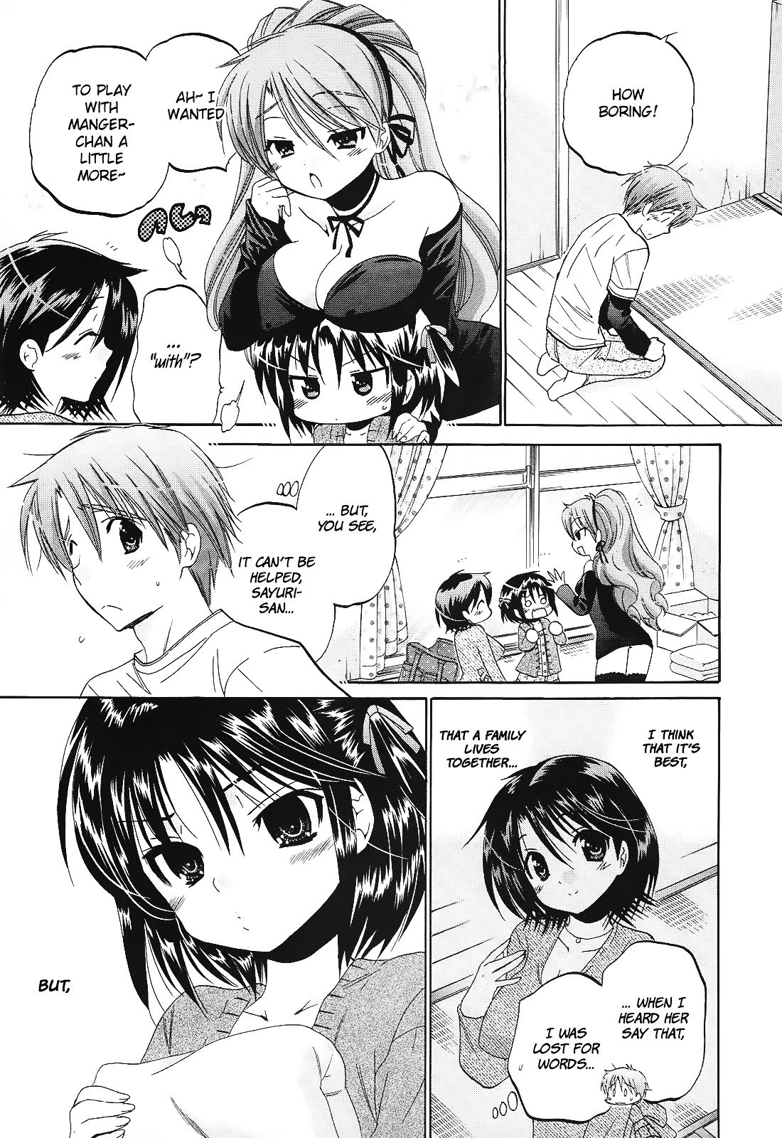 Page 5 of Chapter 10
