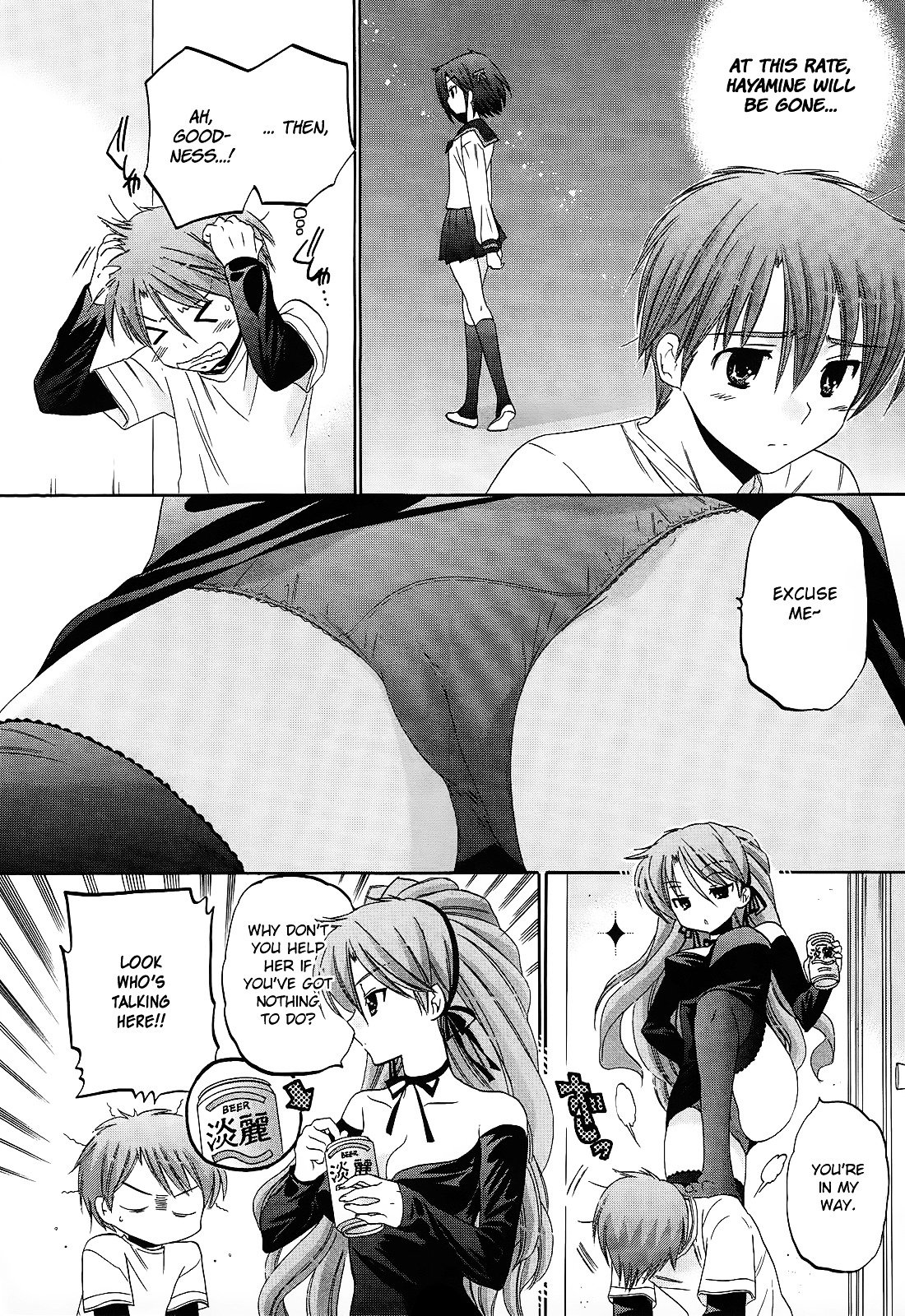 Page 6 of Chapter 10