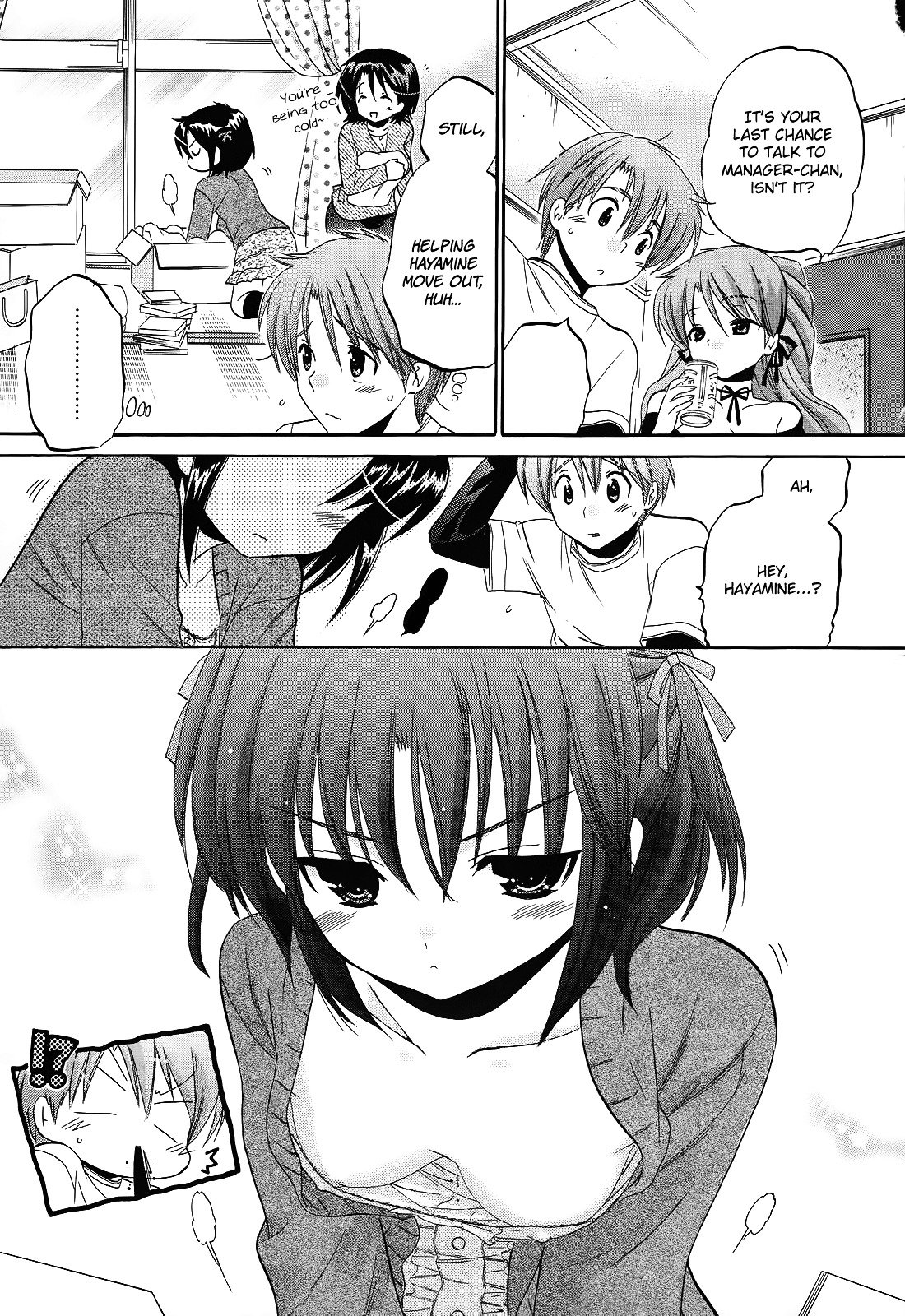 Page 7 of Chapter 10