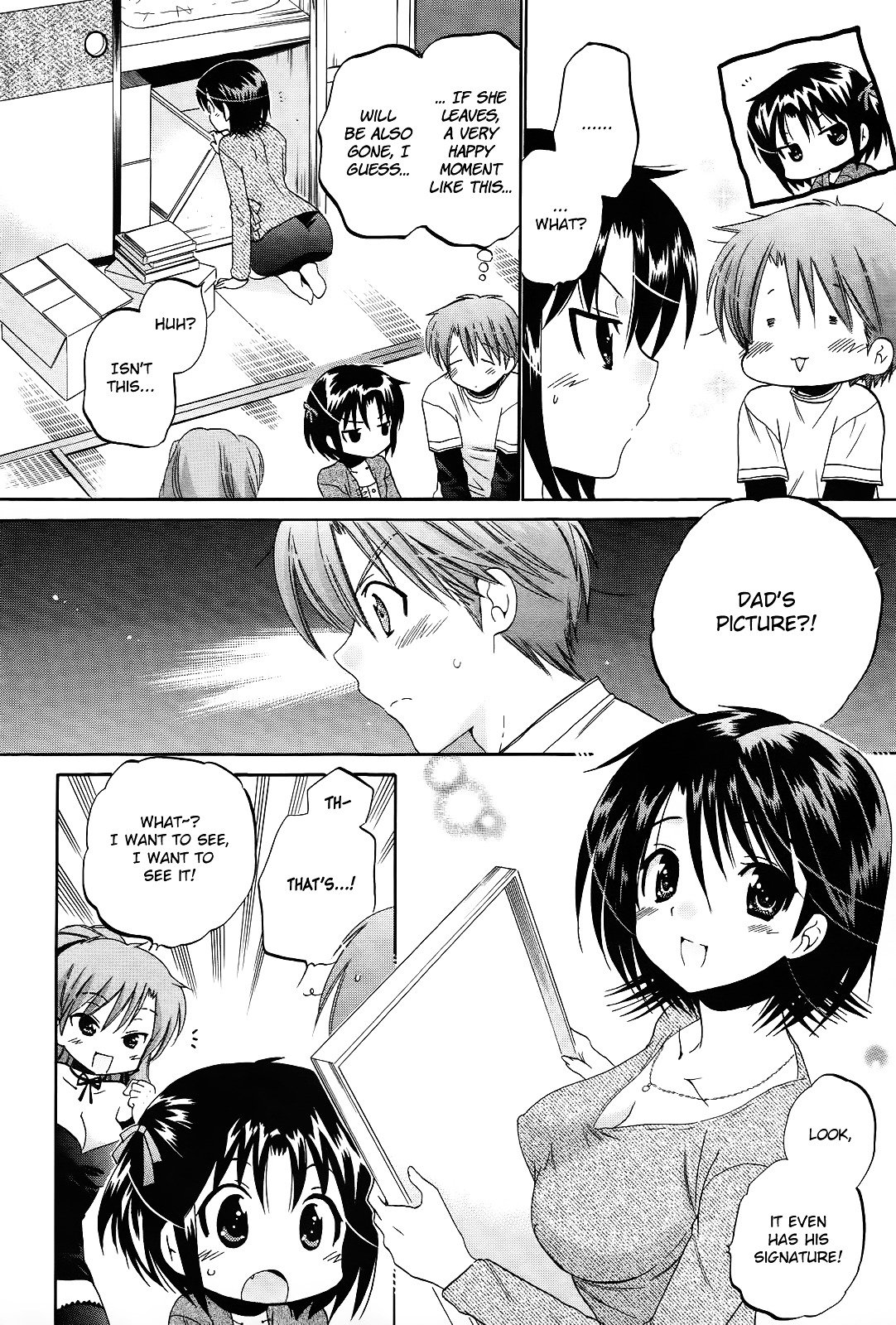 Page 8 of Chapter 10