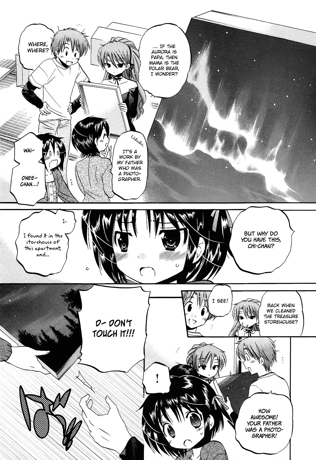 Page 9 of Chapter 10