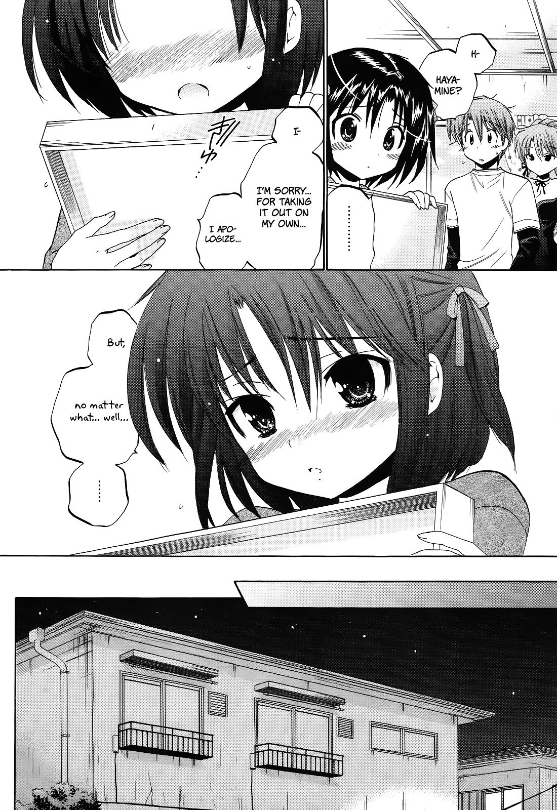 Page 10 of Chapter 10