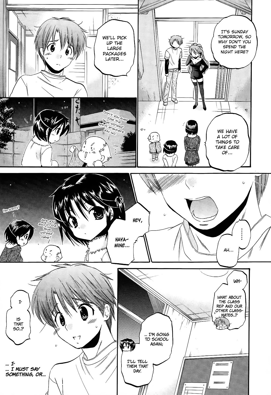 Page 11 of Chapter 10