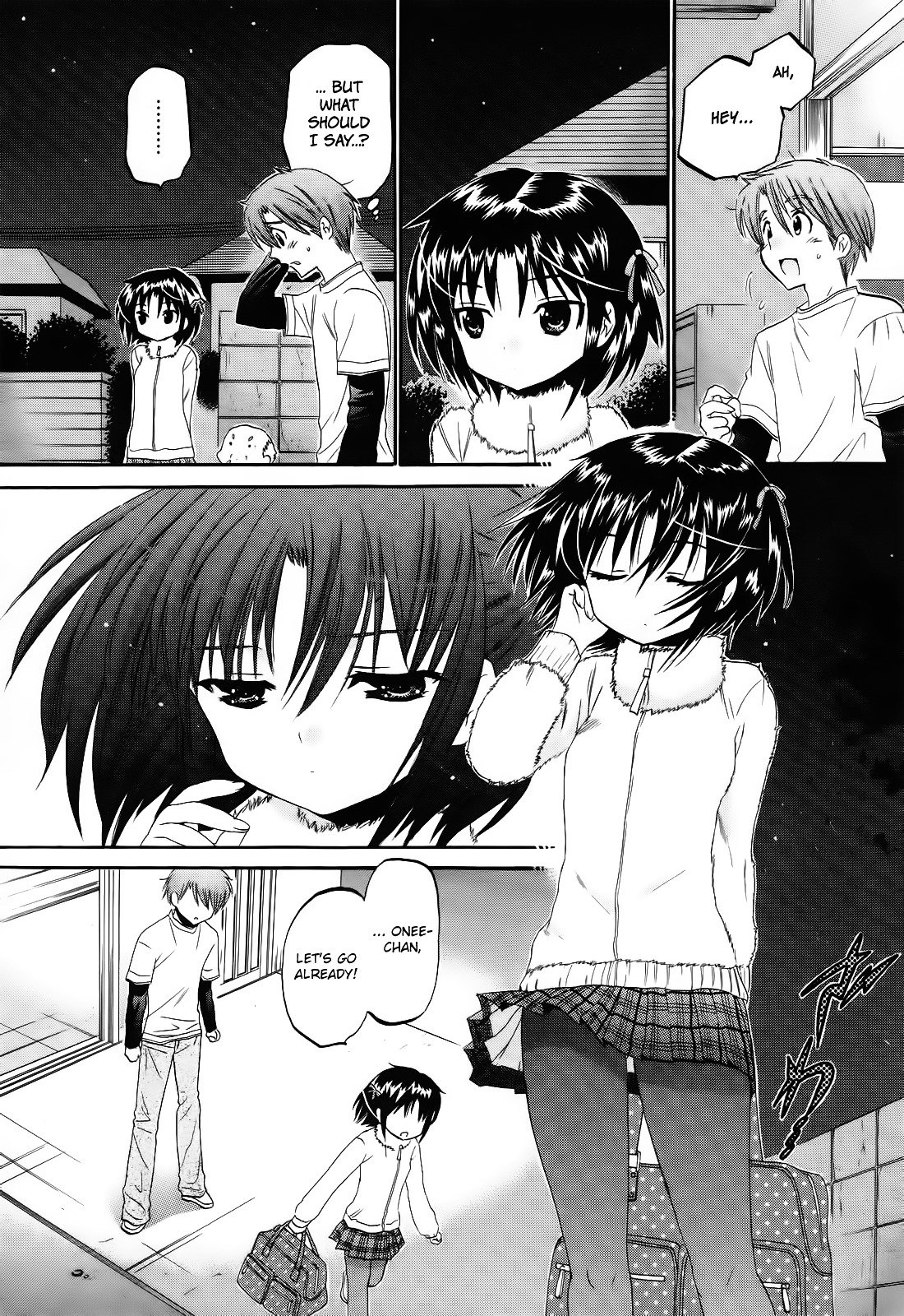 Page 12 of Chapter 10