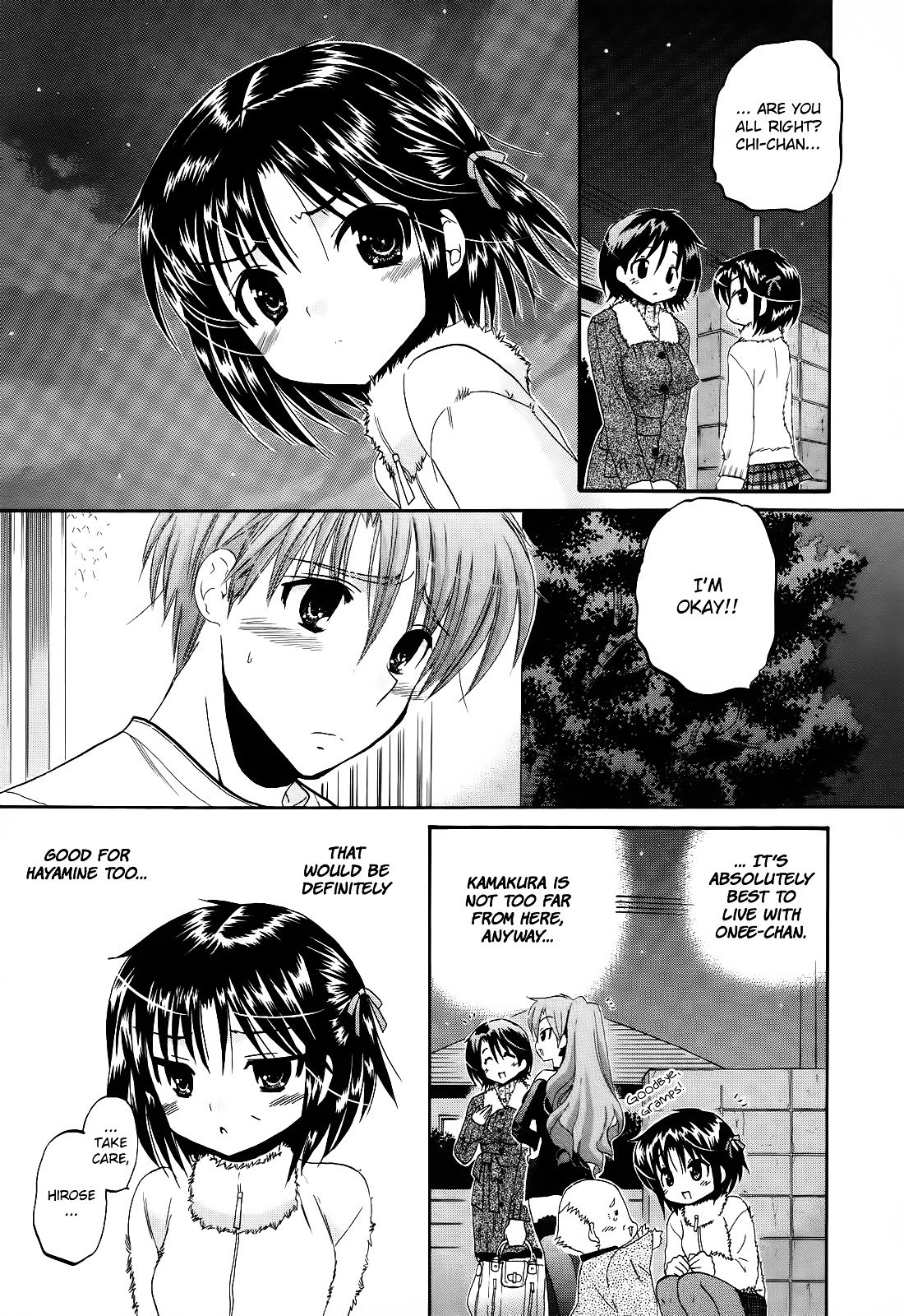 Page 13 of Chapter 10