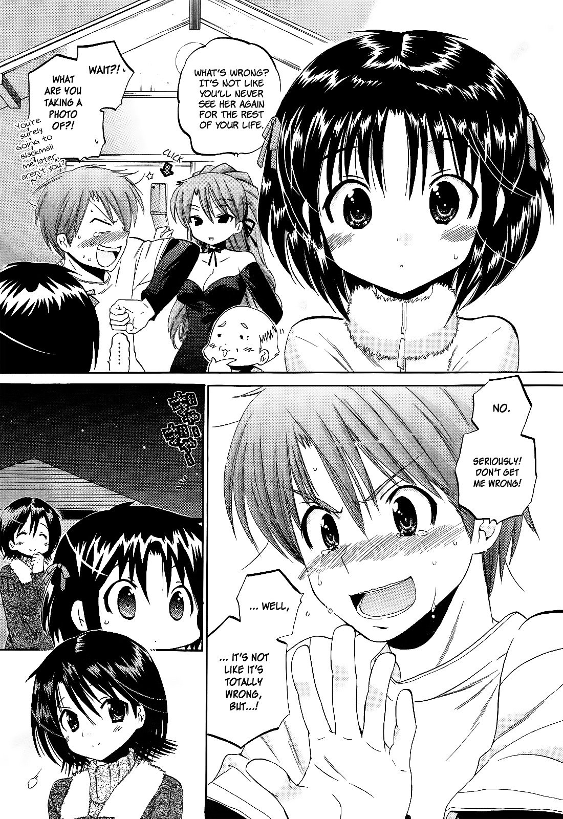 Page 15 of Chapter 10