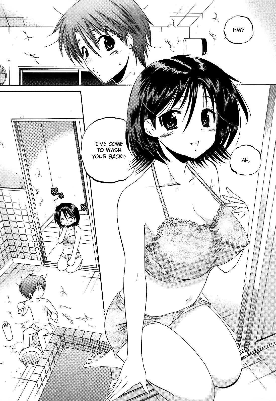 Page 17 of Chapter 10