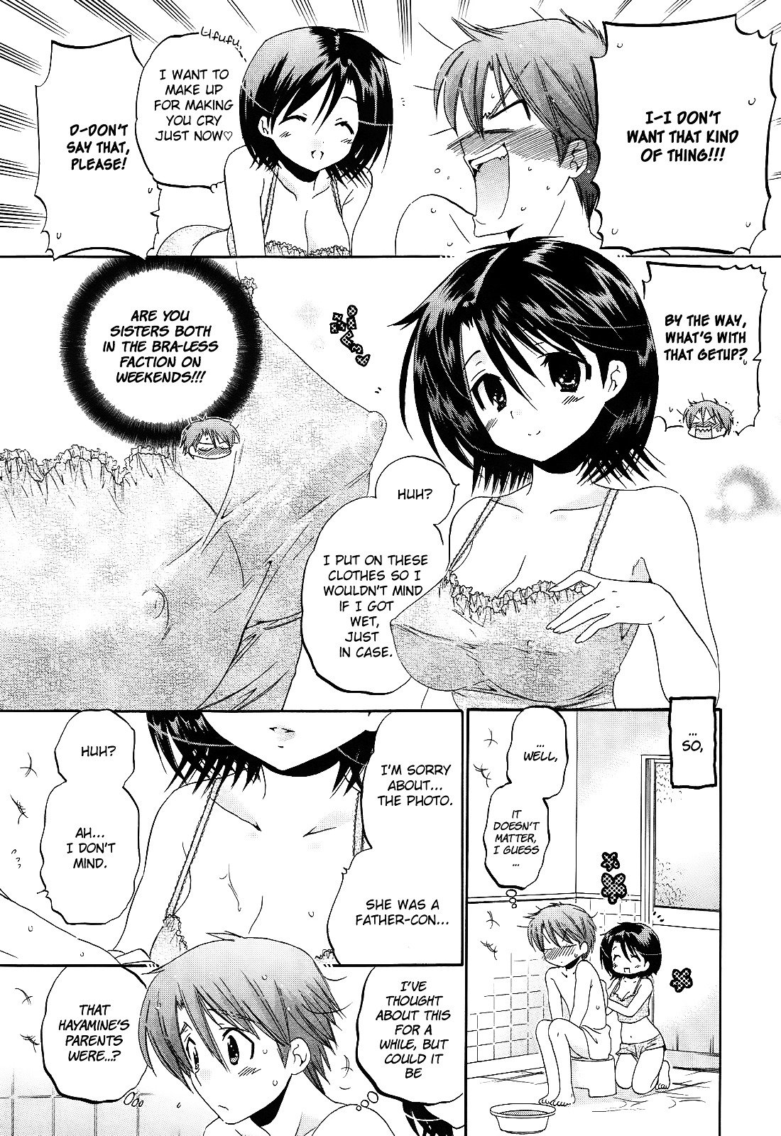 Page 18 of Chapter 10