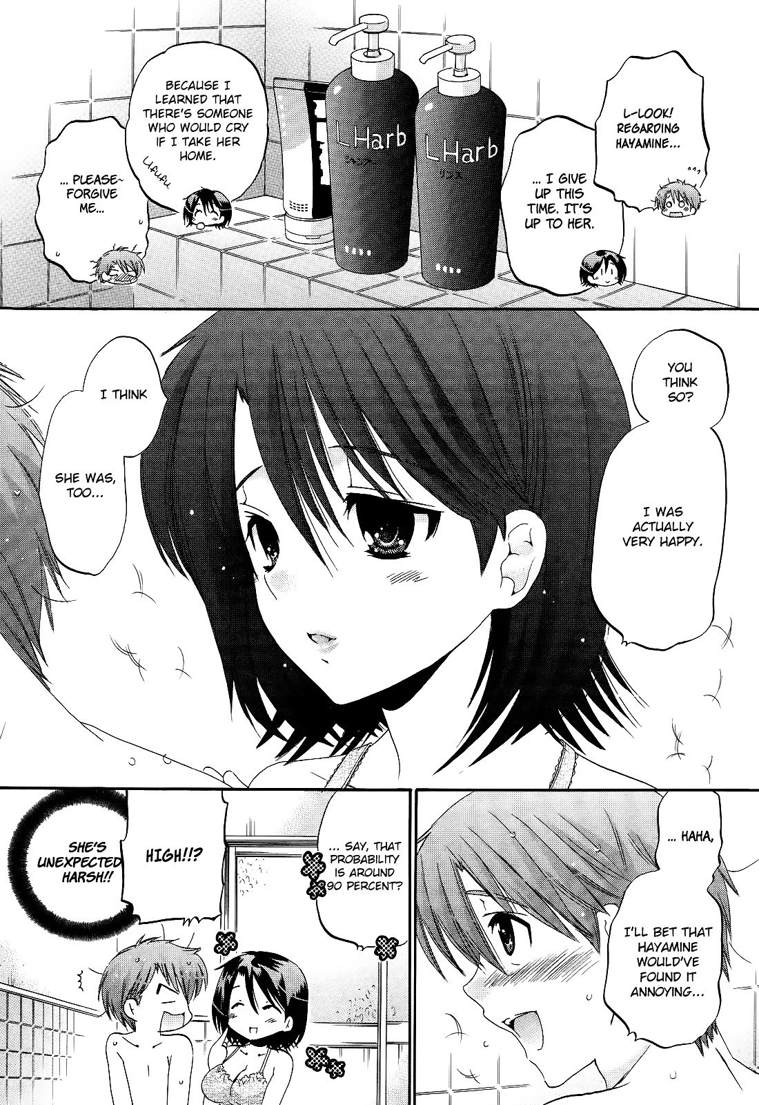 Page 19 of Chapter 10