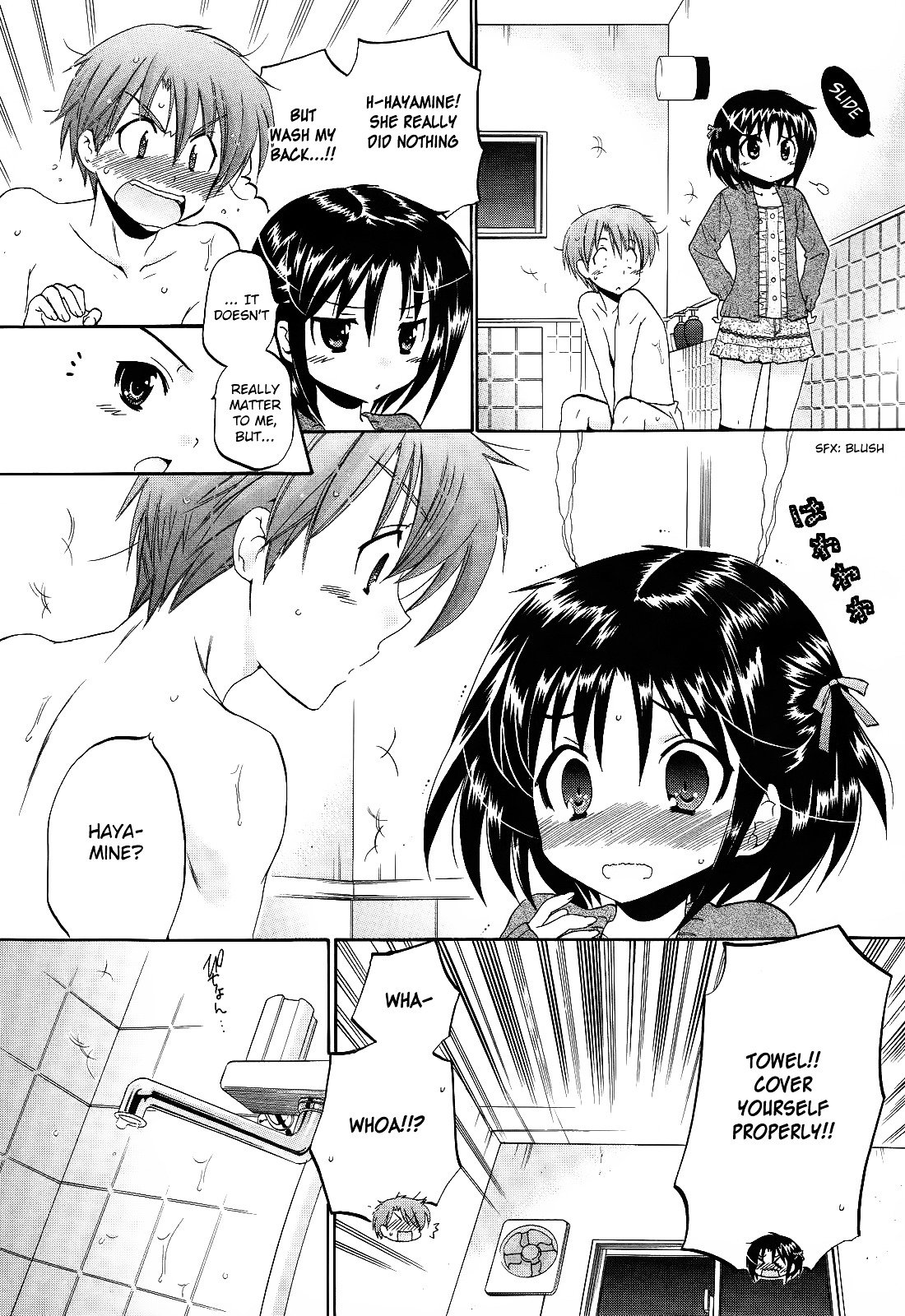 Page 22 of Chapter 10