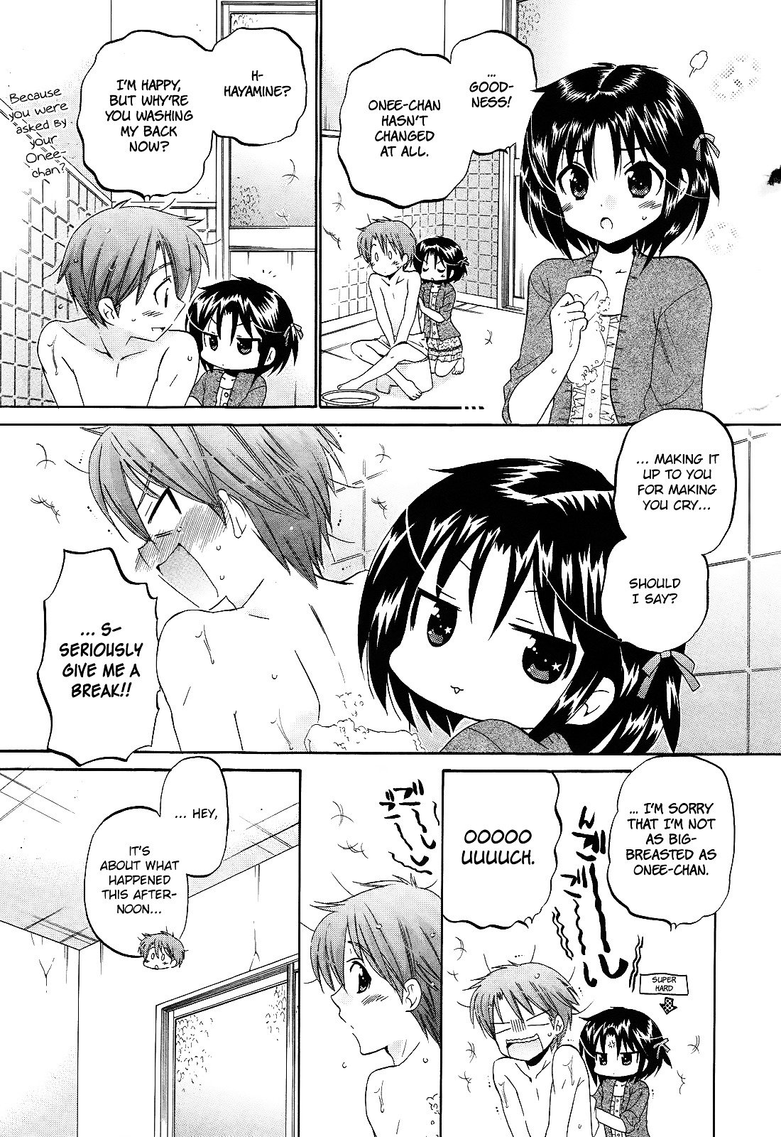 Page 23 of Chapter 10