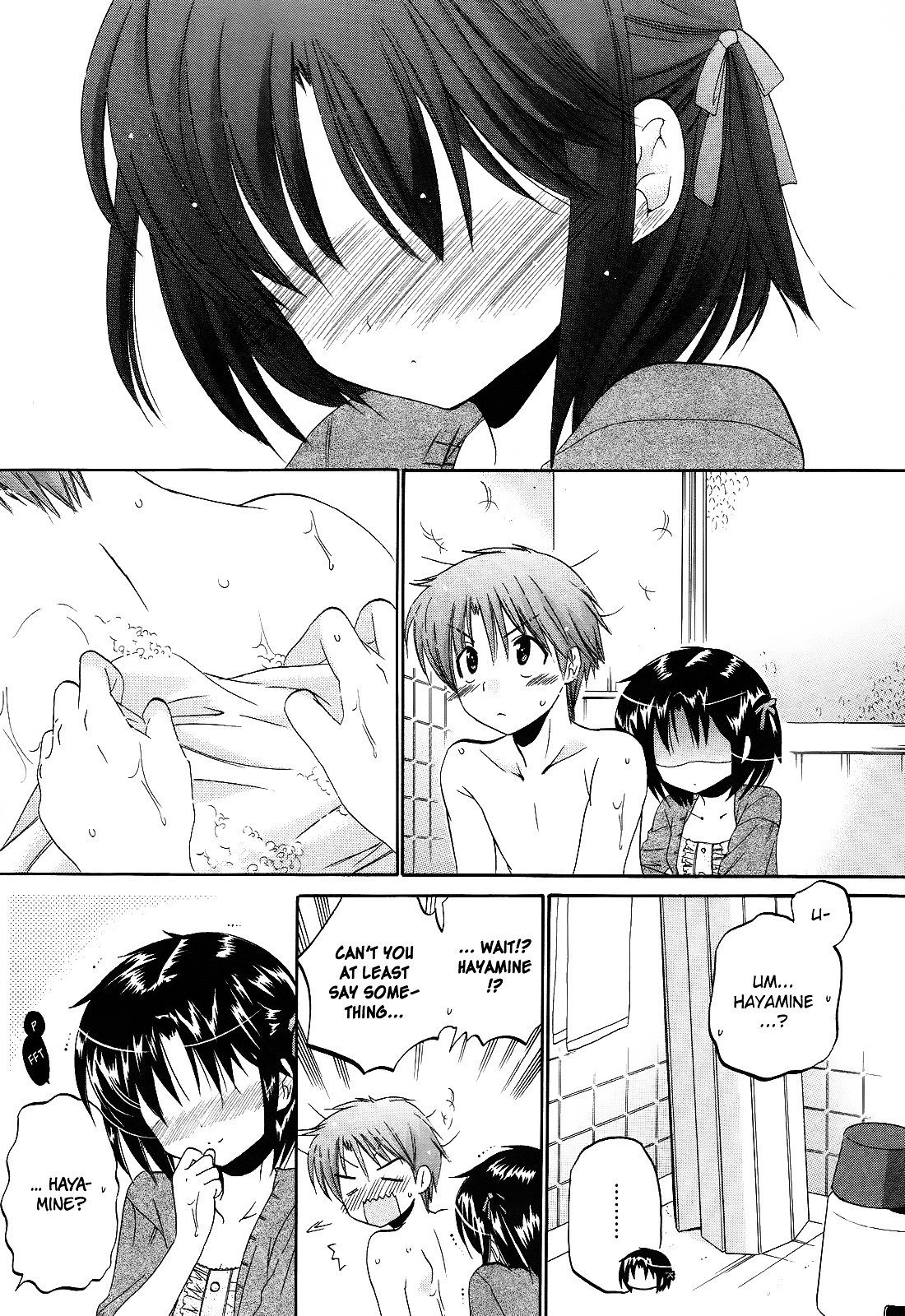 Page 25 of Chapter 10