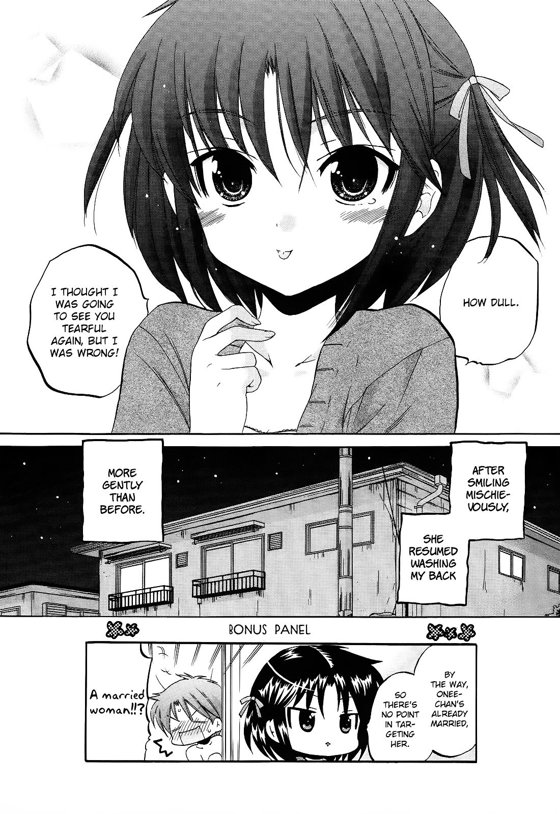 Page 26 of Chapter 10