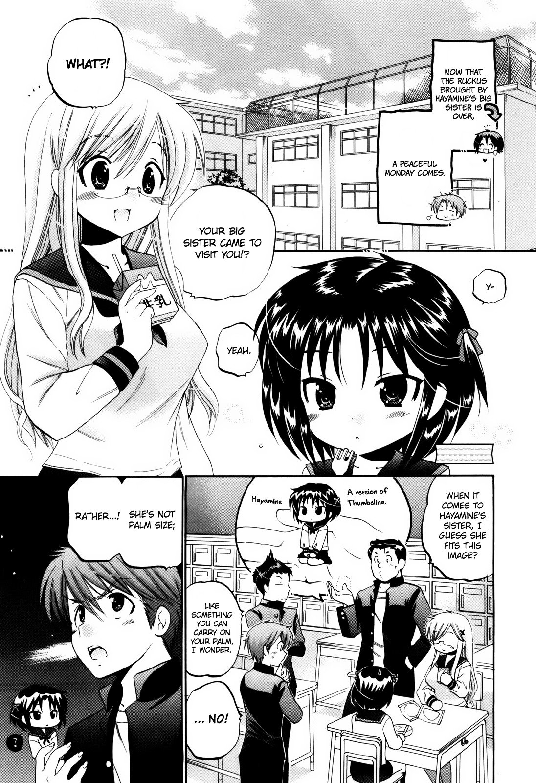 Page 2 of Chapter 11