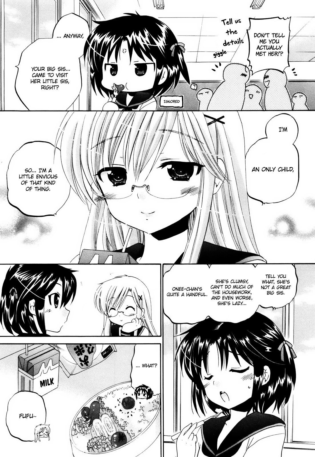 Page 4 of Chapter 11