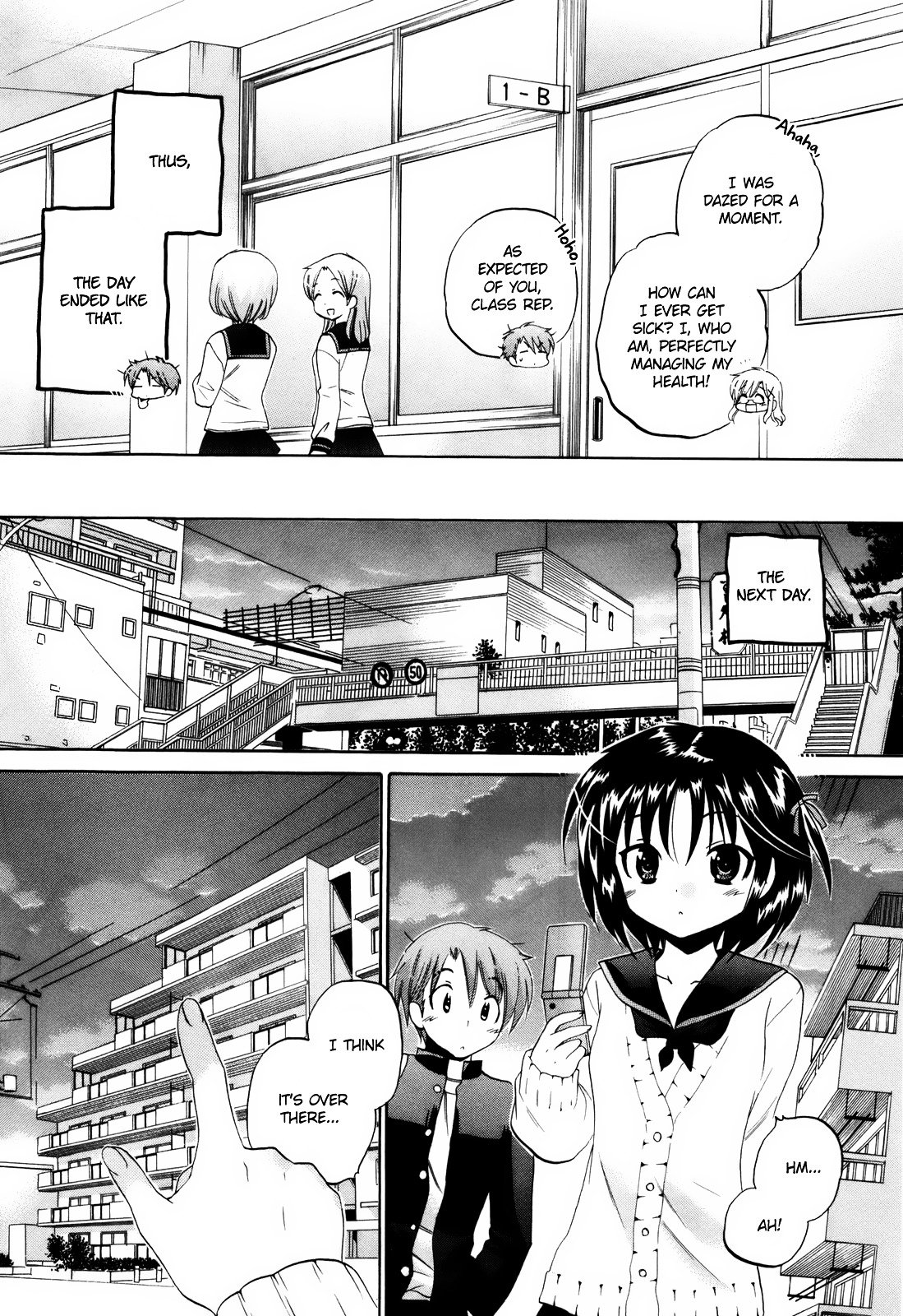Page 6 of Chapter 11