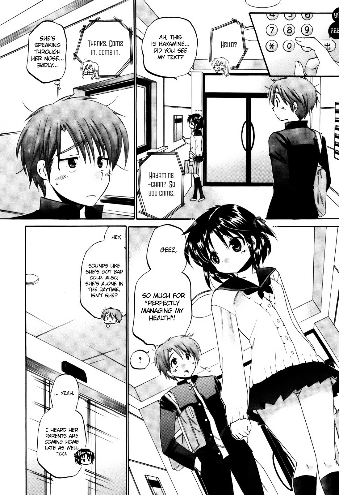 Page 7 of Chapter 11