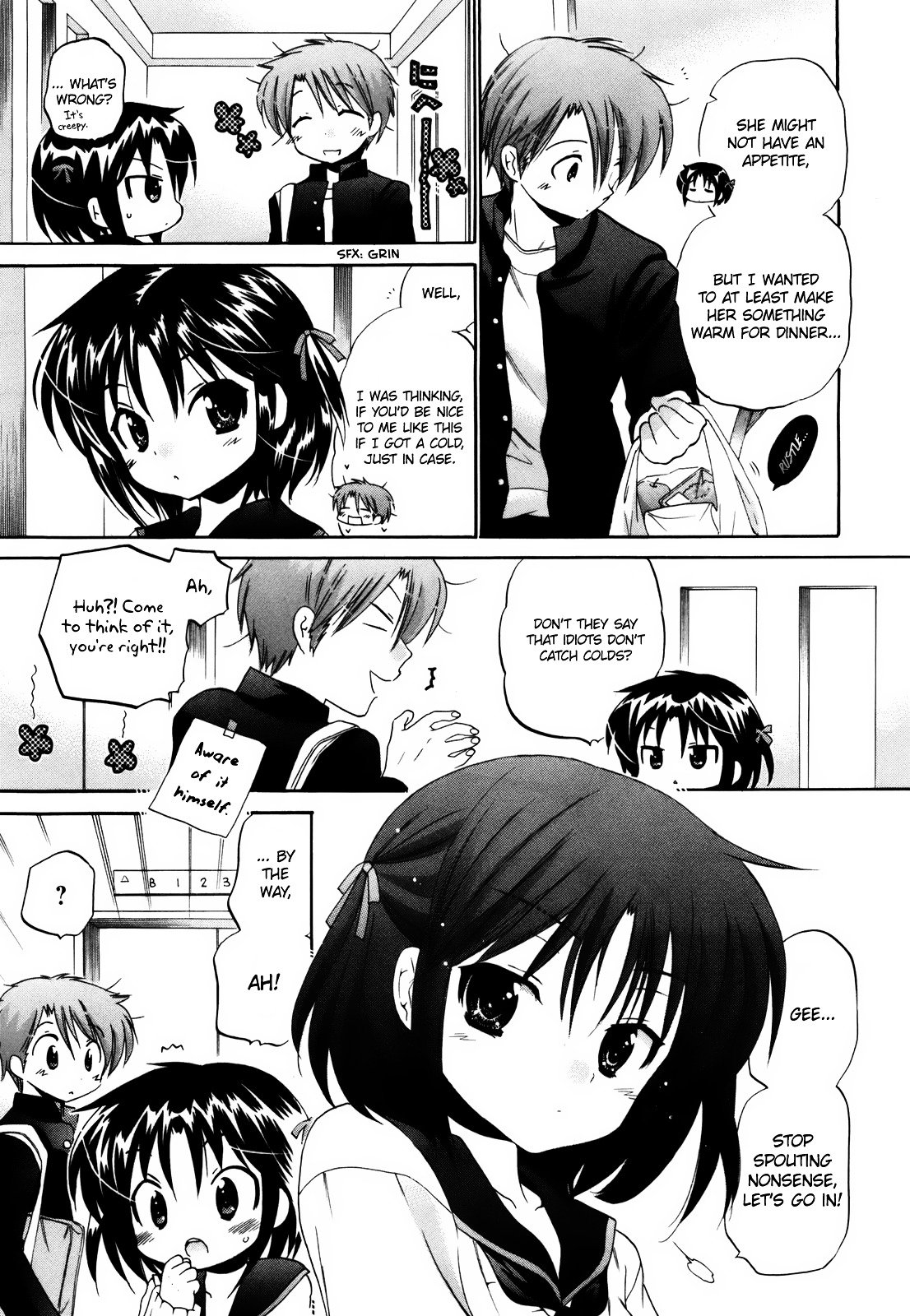 Page 8 of Chapter 11