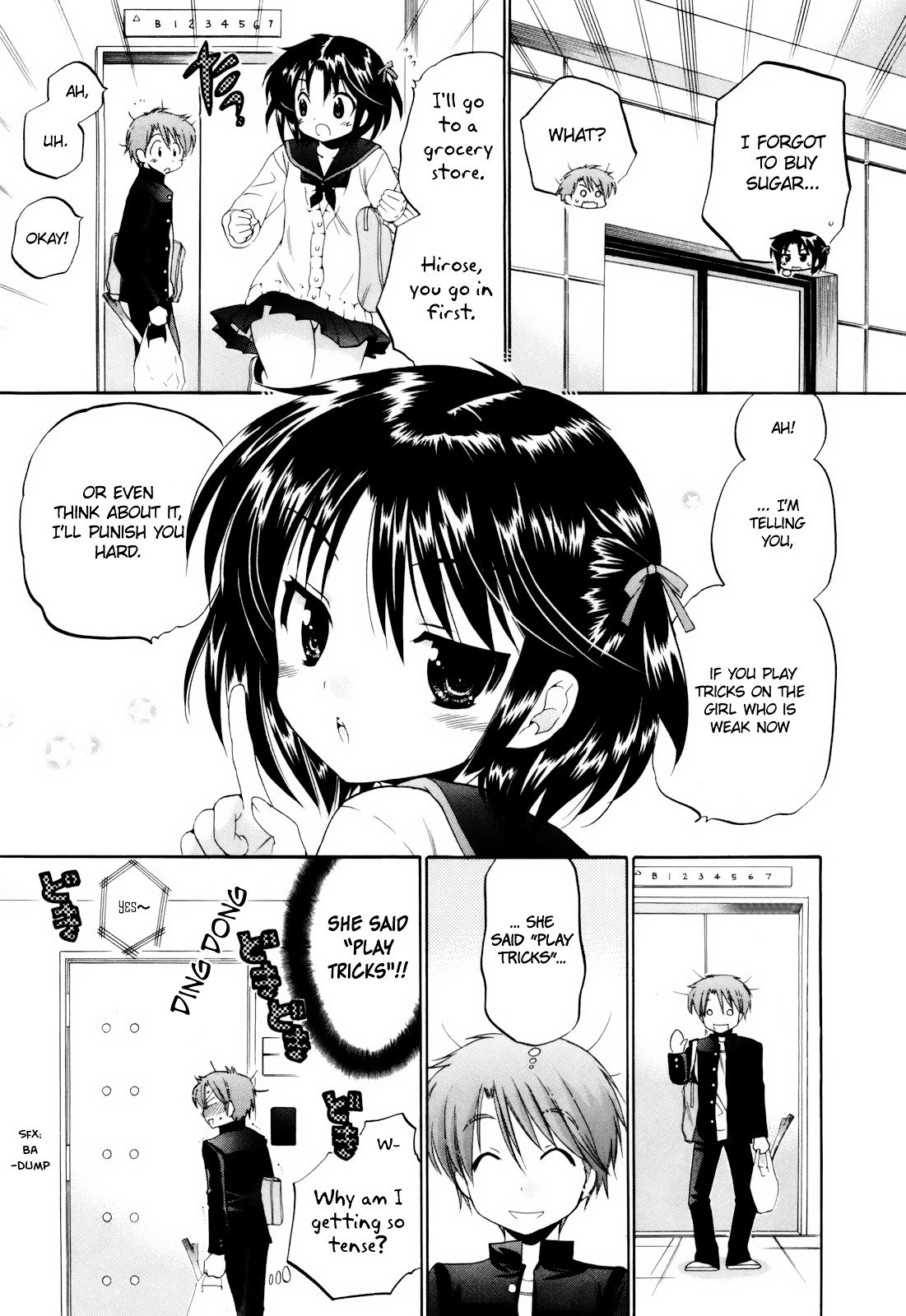 Page 9 of Chapter 11