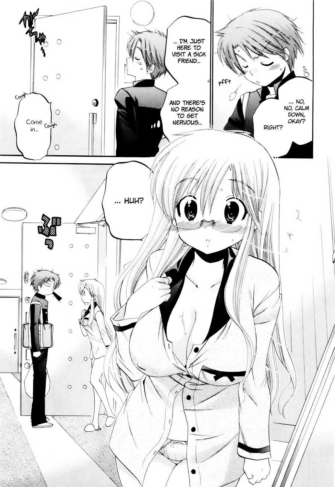 Page 10 of Chapter 11