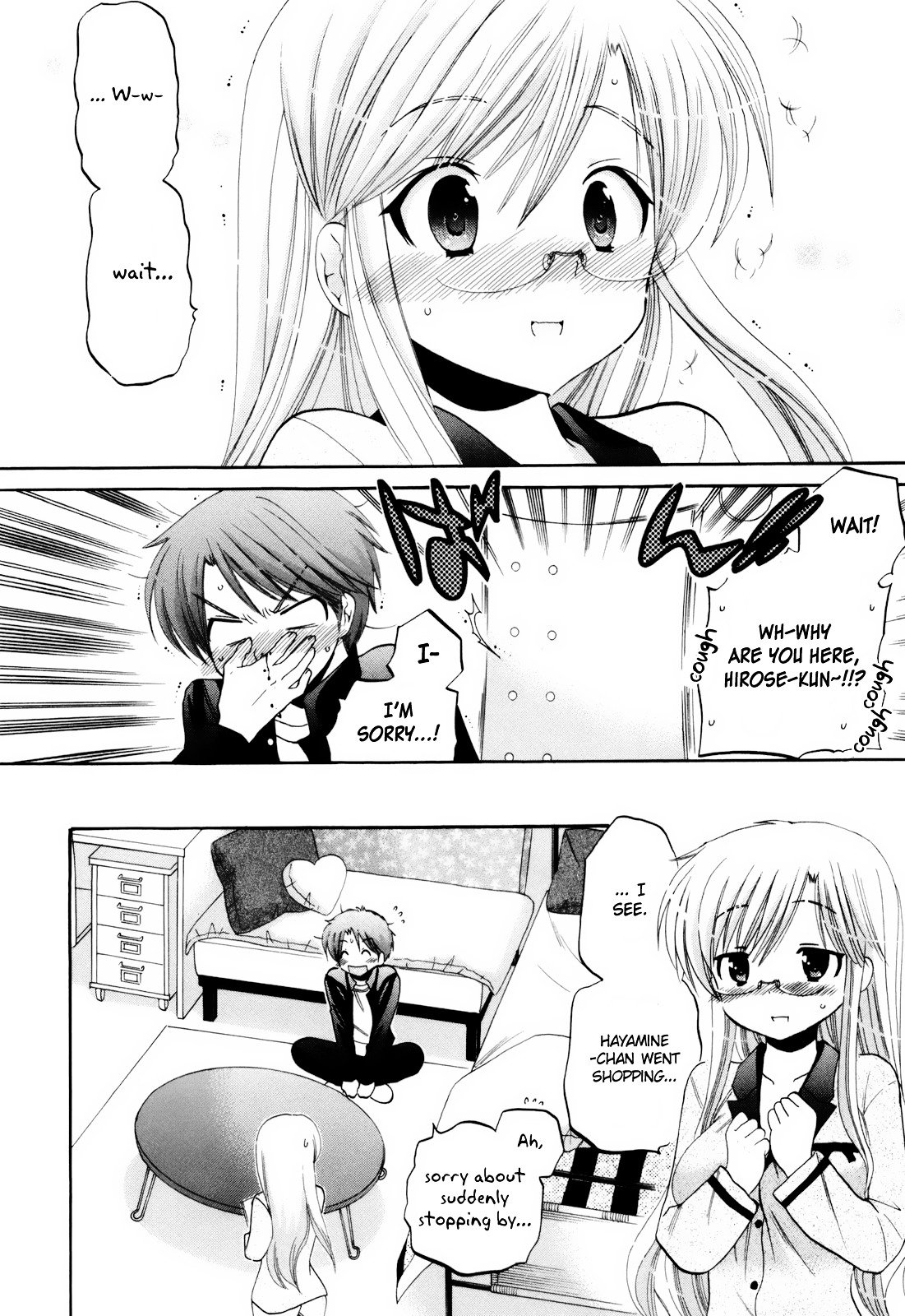 Page 11 of Chapter 11